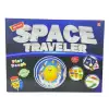 SPACE UZAY HAMUR SETİ*24