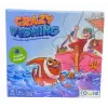CRAZY FİSHİNG*36