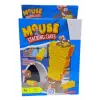 MOUSE STACKİN CAKES*12
