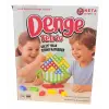 DENGE TETRİSİ OYUNU*53