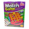 MATCH GAME HAFIZA OYUNU*27