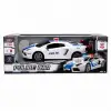KUM.POLIS ARABASI TOY*24