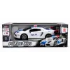 KUM.POLIS ARABASI TOY*24
