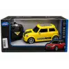 UZ KUM 4 FONK MİNİ COOPER*32