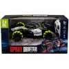 1:16 SPRAY F1 CAR*32