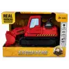 PİLLİ KEPÇE KUT*156