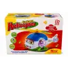 PİLLİ HELİKOPTER*96*288
