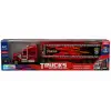 BLUETOOTH MUSİC TIR0*16