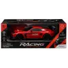 RACİNG SERİSİ 1:10 10-15KM/H*8