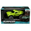 UZ KUM JEEP SURPASS*24