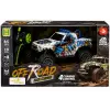 UZ. KUM. OFFROAD ARABA *36