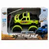 UZ KUMANDALI FULL FONK EXTREM CİP *24