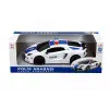 POLICE BUYUK KUMANDALI*12