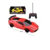 KUM.SUPER CAR.FERARI*12