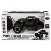 KUTULU UZ. KUM. ROCK CRAWLER*18