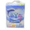 61 CM FİLAMİNGO*36