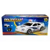 PİLLİ POLİCE CAR*96