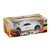 UZ. KUM. RACING CAR*36