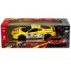 KUM.FERARI TOY*30
