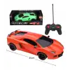 SUPER CAR LAM.KUMANDALI*12