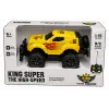 KUM.JEEP BUYUK*12