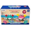 UZ KUM ŞRZ YENGEÇ*48