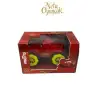 PİLLİ TAKLACI Ş.MAK.ARABA*48