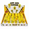 ZIPZIP KAFALAR*30*420