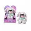 NANSİ 2.Cİ NESİL AÇIK BEBEK*64