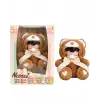 NANSİ 1.Cİ NESİL KAPALI BEBEK*48