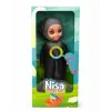 NİSA TESETTÜRLÜ BEBEK*5