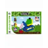 MY WORLD MAGNETIC BLOCKS 160 PARÇA