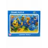 FRAME PUZZLE*24