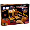 PARMAK BASKETBOL OYUNU*48
