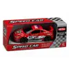 KUTUDA SURTMELI RACIN SUPER CAR*36