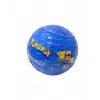 SÜPRİZ POKEMON TOP*144