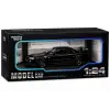 MODEL ARABA 1:24*48
