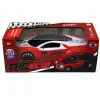 KUTULU PİLLİ 3D MÜZİKLİ ARABA *72