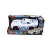 112 POLİS ARABASI PİLLİ*48