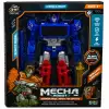 TRANSFORMERS KUTULU*48