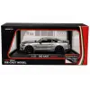 BMW 1:24 ISIKLI SESLI KUTULU*18