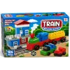 TREN GARI BLOCKS *24*120