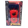 KUT.OK ATAN SPIDERMAN BİLEKLİK *60