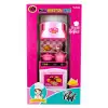 MINIK SEFLER KITCHEN*32