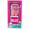 MINIK SEFLER LOVE*32