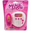 KARTELA AHİZELİ TELEFON*288