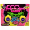 MONSTER KIZ JEEP