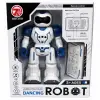 KUMANDALI ROBOT*24
