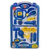 MAVİ KUTULU DOKTOR SETİ *120