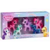 BUYUK KUTULI PONİ 3LÜ*43